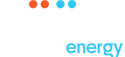 Zuum Energy Gum