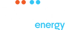 Zuum Energy Gum