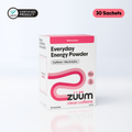 Everyday Energy Powder – Watermelon