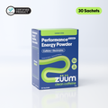 Performance Energy Powder - Lemon Lime