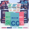 EVERYTHING BUNDLE