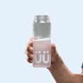 Free Everyday Bottle