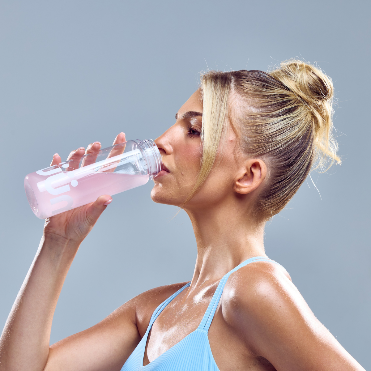 Everyday Energy Powder – Watermelon