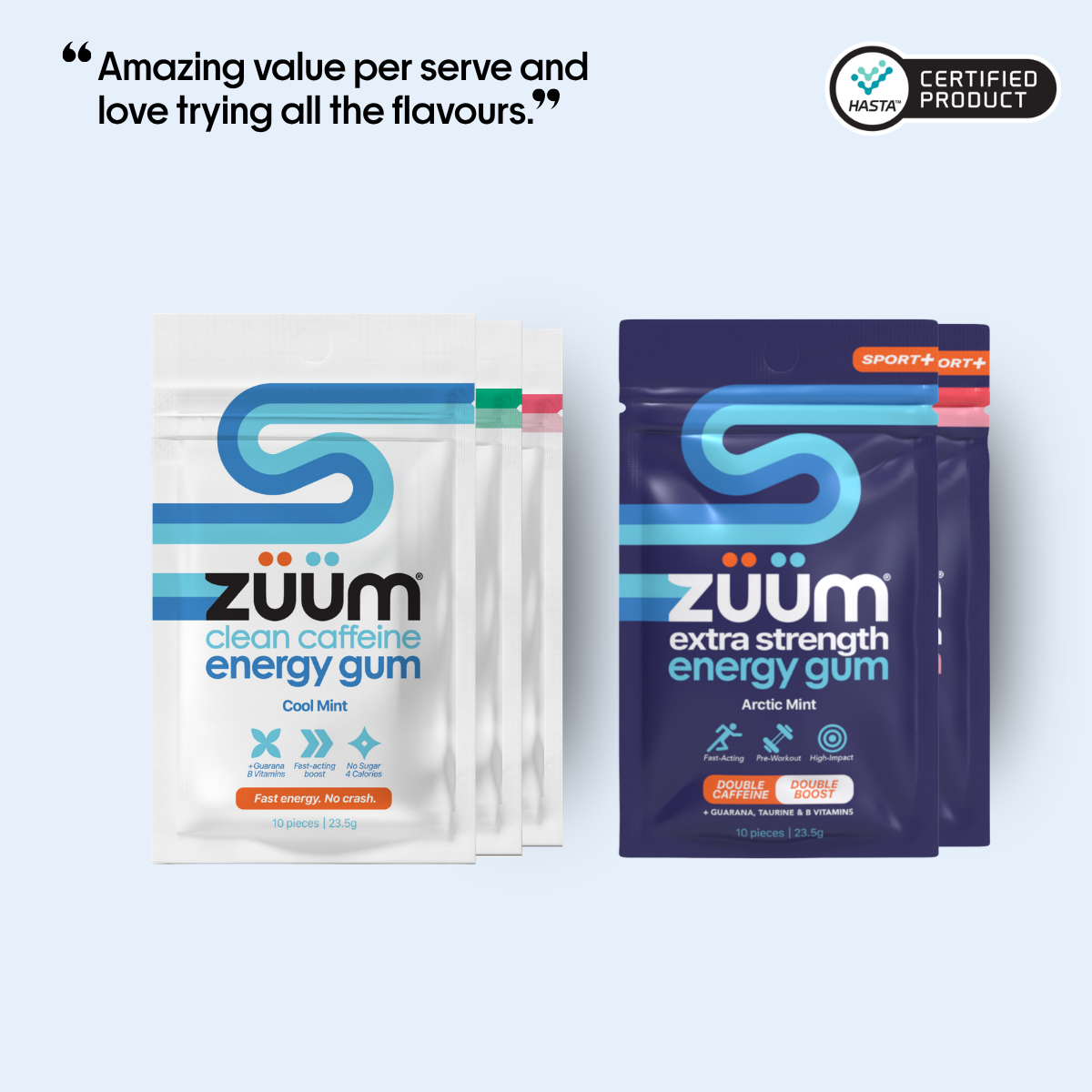 EVERYTHING BUNDLE