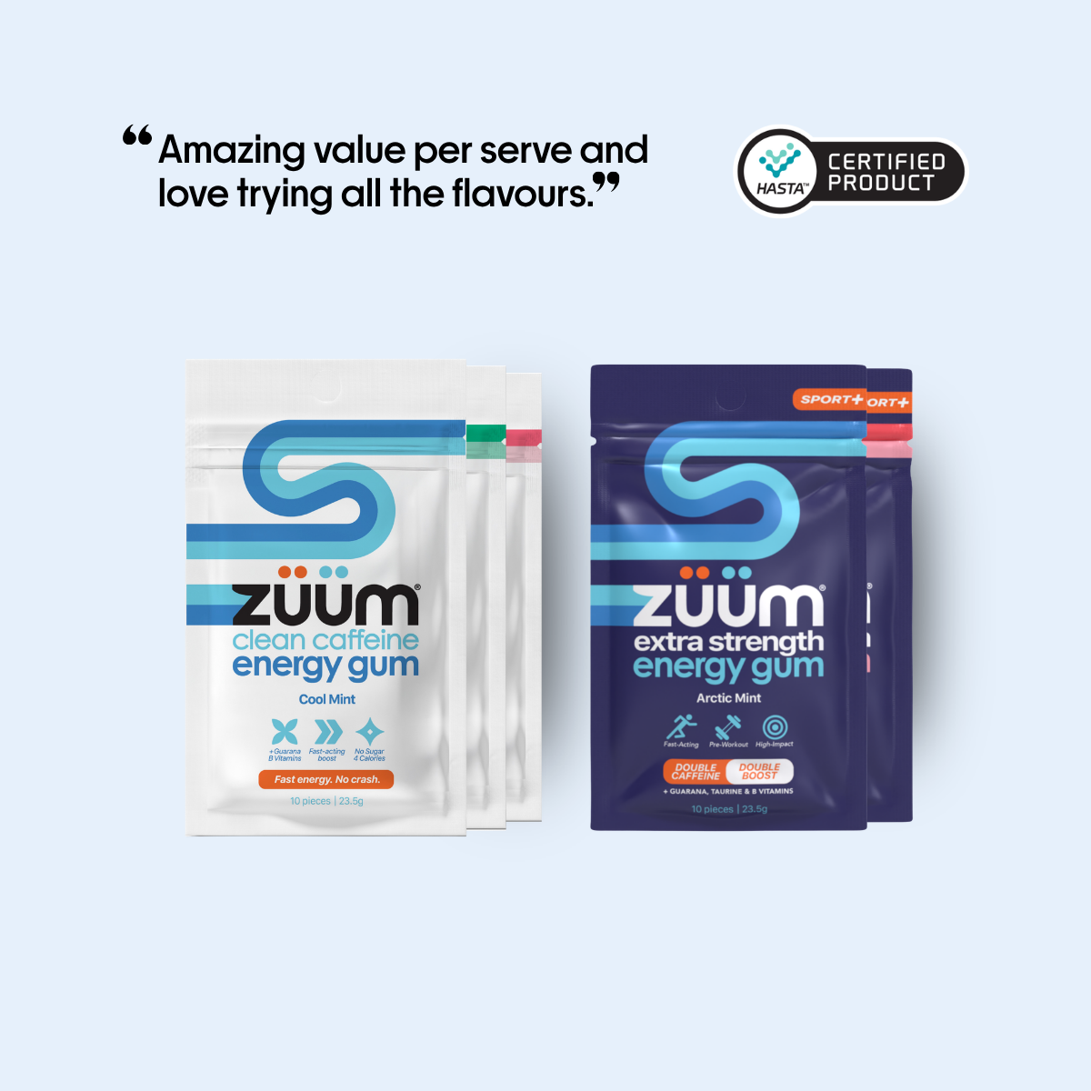 Everything Bundle