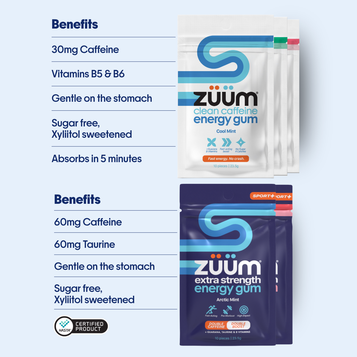 EVERYTHING BUNDLE