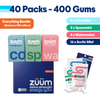 EVERYTHING BUNDLE