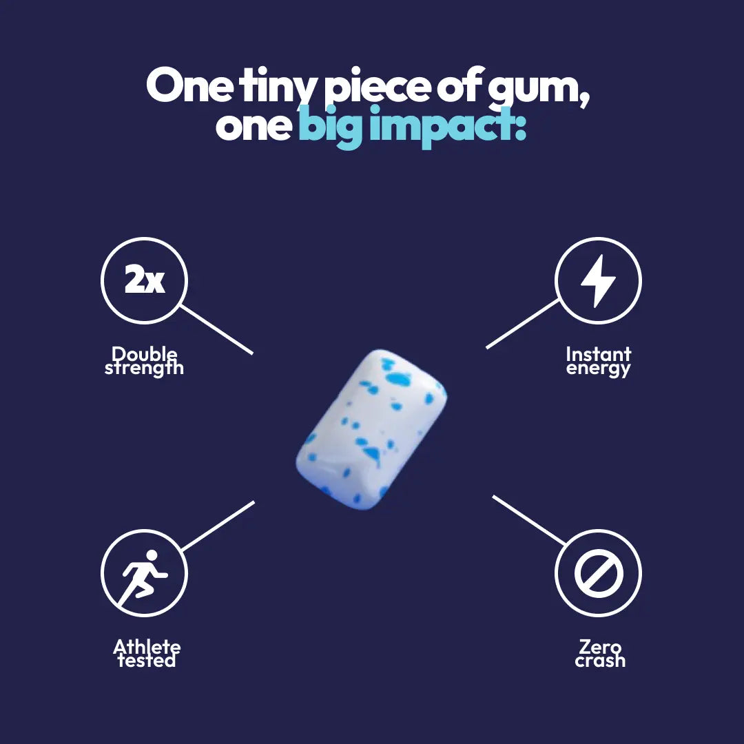 Zuum Sport Carton