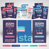PERFORMANCE BUNDLE