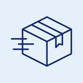 Free Shipping On Your First Order