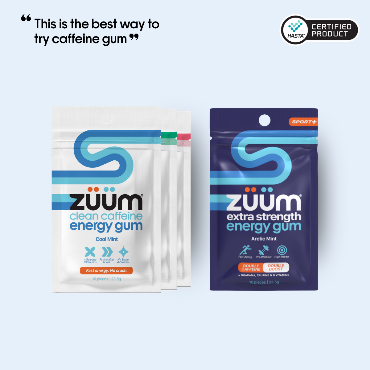SUPER BUNDLE