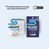 Super Bundle