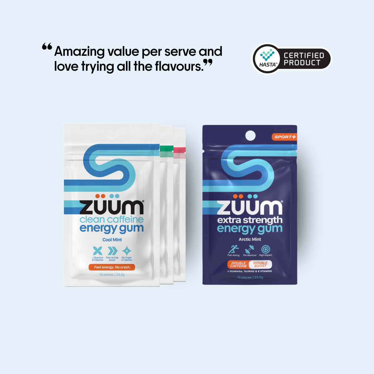 Super Bundle