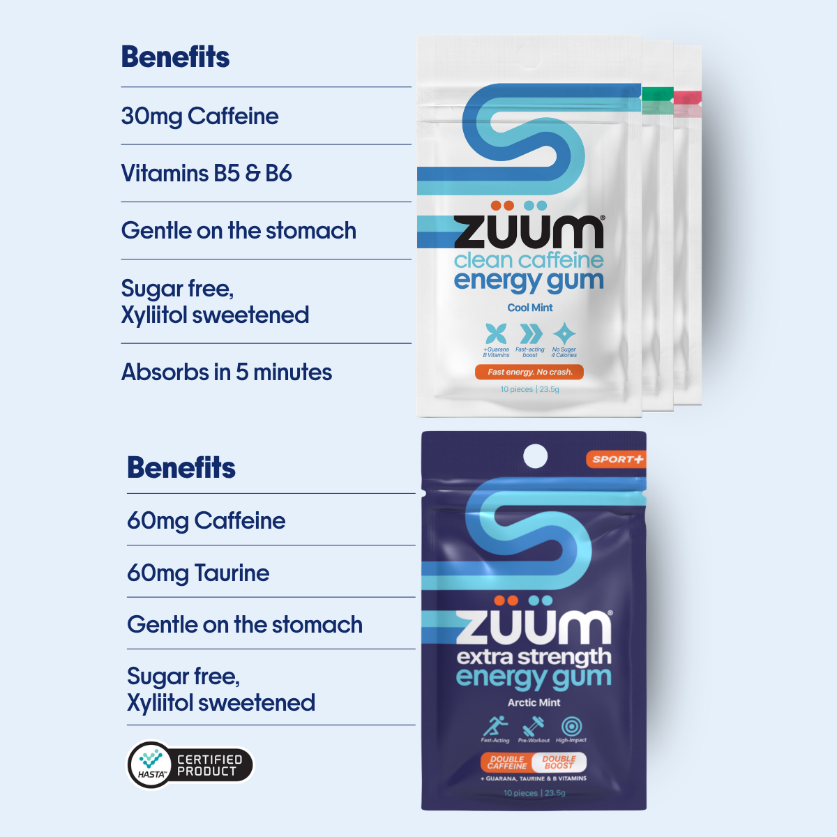 SUPER BUNDLE