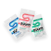 Zuum - Build Your Own Bundle