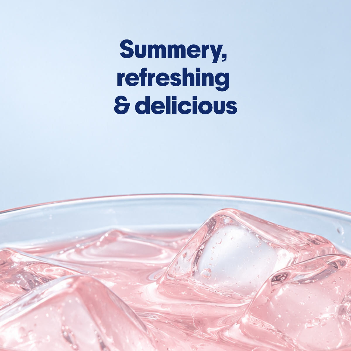 Everyday Energy Powder – Watermelon