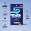 Zuum Sport Carton