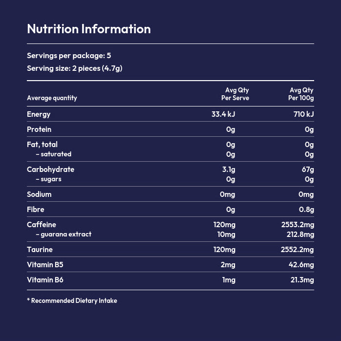 Zuum Sport Carton